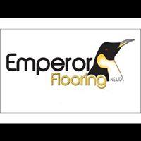 Emperor Flooring N.E. Ltd image 1